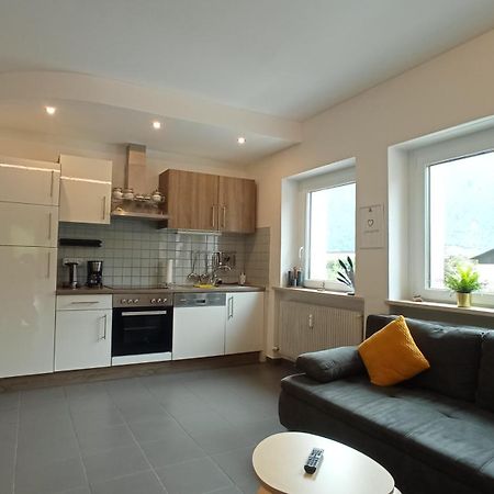 Apartment Ferdy Rabland Exterior foto